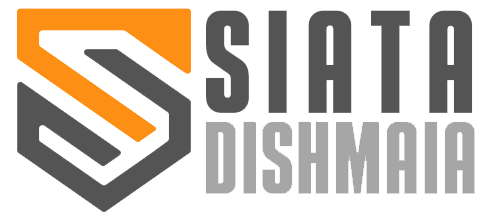 Siata Dishmaia